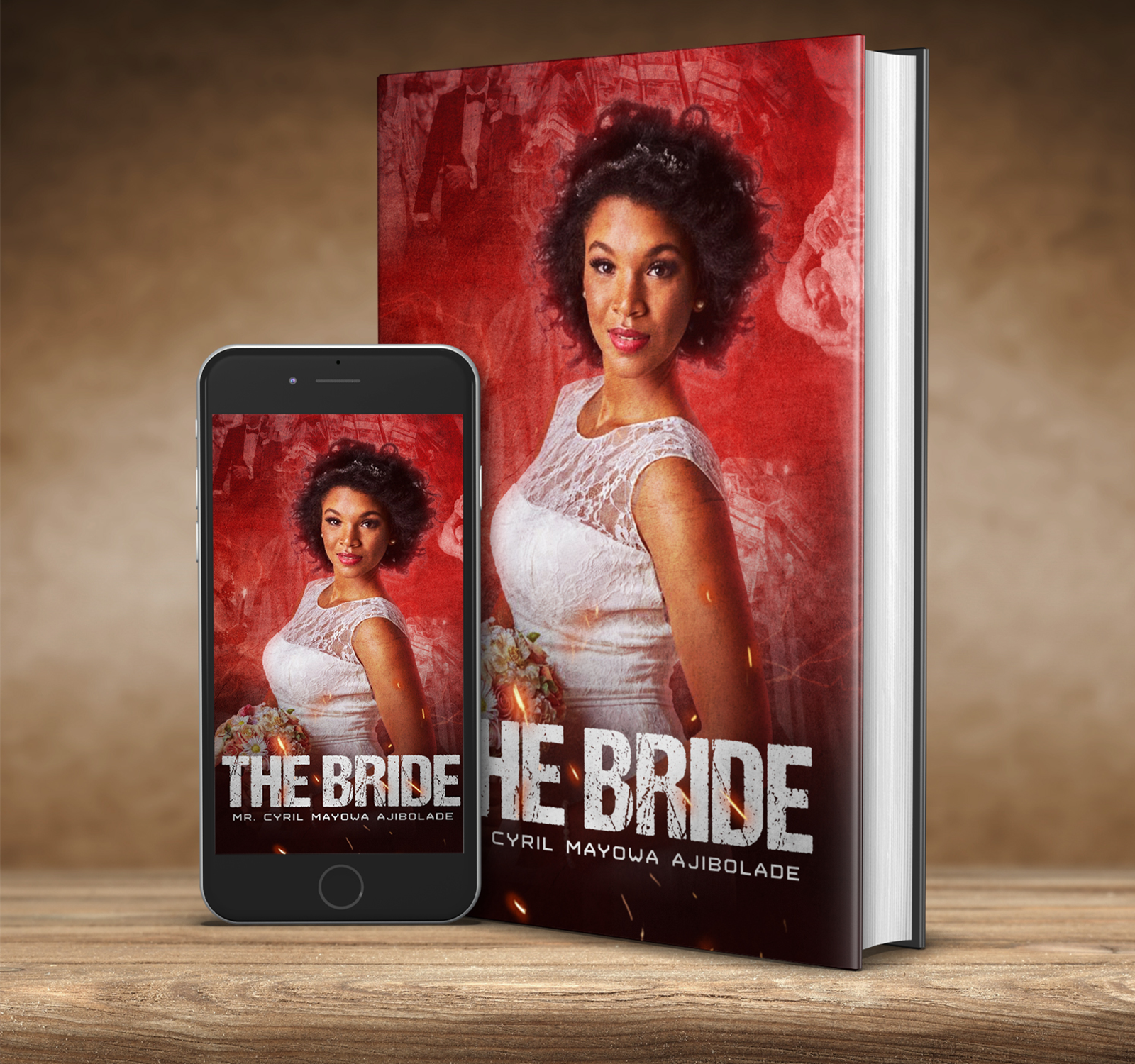 book