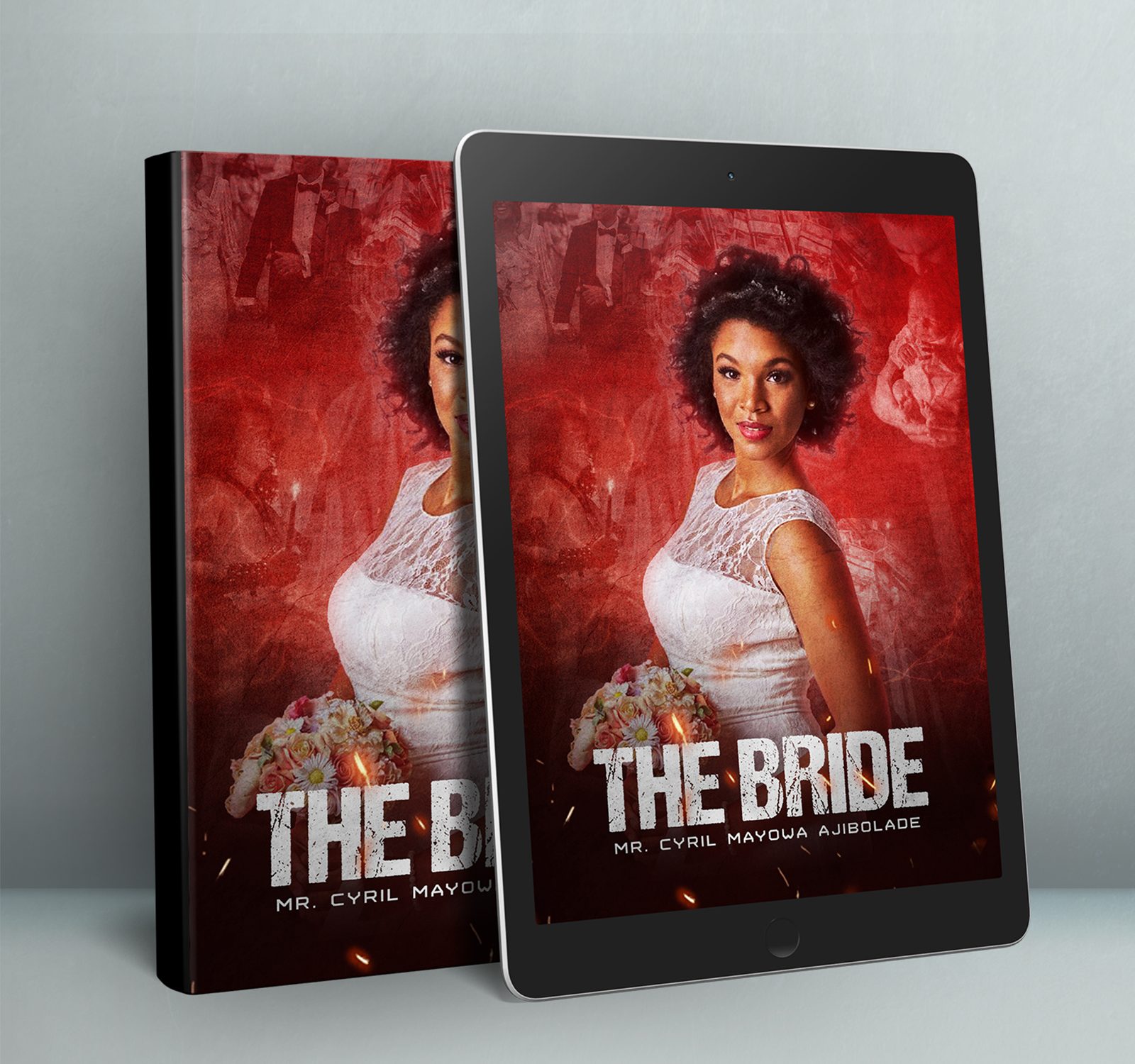 book