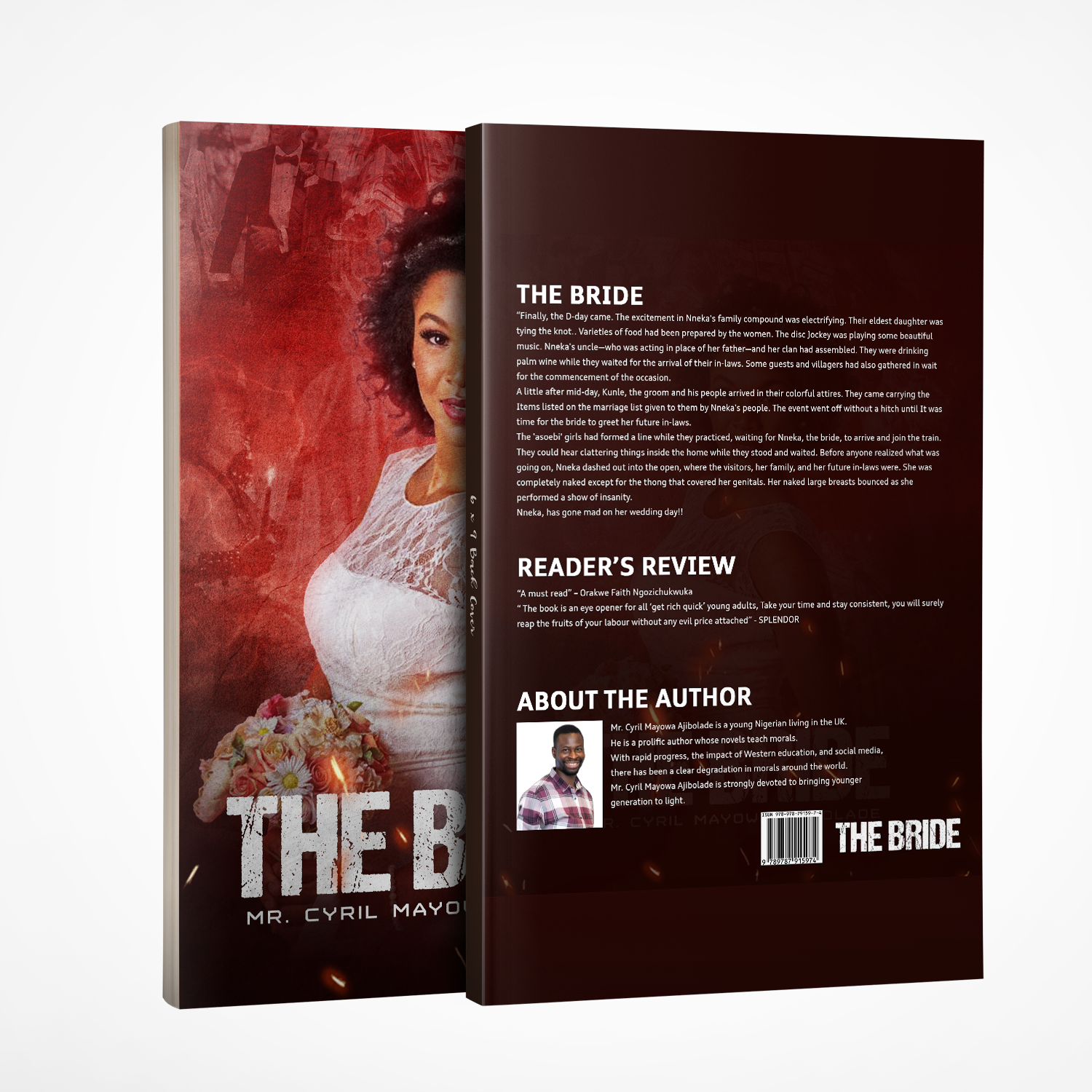 book